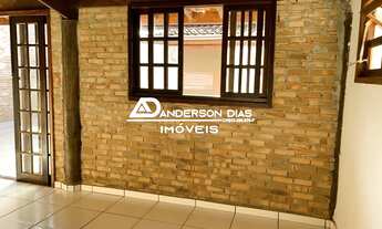 Imagem 7: Casa com 3 dormitórios à venda, 170 m² por R$ 730.000 - Martim de Sá - Caraguatatuba/SP