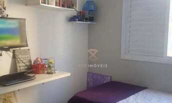 Imagem 5: Apartamento com 2 dormitórios à venda, 45 m² por R$ 780.000 - Sagrada Família - Belo Horiz