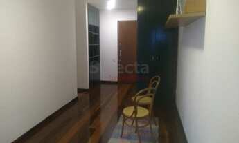 Imagem 2: RIO DE JANEIRO - Apartamento Padrão - JARDIM BOTÂNICO