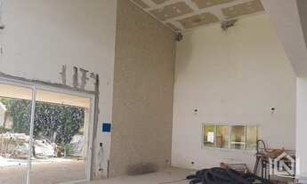 Imagem 6: COTIA - Casa de Condomínio - Granja Viana