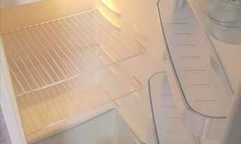 Imagem 2: Aluguel mobiliada agua e luz inclu