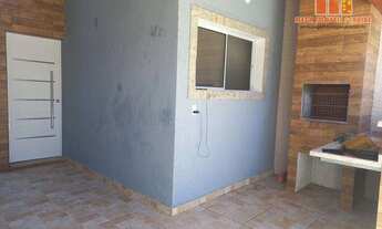 Imagem 3: Casa á venda em Peruíbe