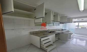 Imagem 4: Apartamento Para Venda Bairro Cerâmica Em São Caetano Do Sul - SP