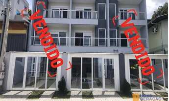 Imagem: Sobrado com 2 dormitórios à venda, 134