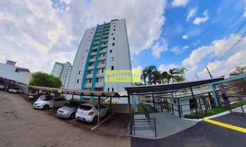 Imagem 4: Apartamento à venda, Vila Municipal, Jundiaí, SP