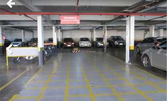 Imagem 2: Loja para aluguel, 25 vagas, Belvedere - Belo Horizonte/MG