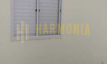 Imagem 7: Locação de Apartamentos / Padrão na cidade de Araraquara