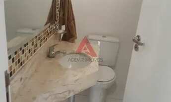 Imagem 7: JACAREí - Casa de Condomínio - Mirante do Vale