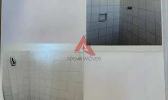 Imagem 6: JACAREí - Casa Padrão - Jardim Boa Vista