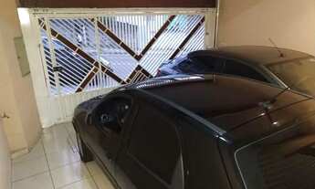 Imagem 7: JACAREí - Casa Padrão - Jardim Paraíso