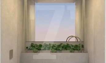 Imagem 7: Apartamento para locação 3 quartos com 195m² no Morumbi