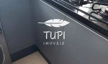 Imagem 6: Condominio Double Suítes