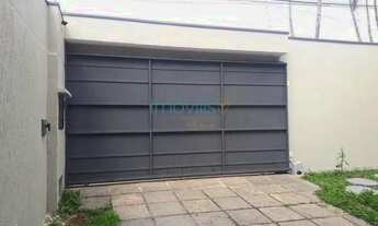 Imagem 4: Entre em contato e seja surpreendido com uma equipe de profissionais especializ