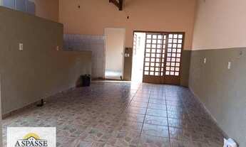 Imagem: Casa com 3 dormitórios, 145 m² - venda