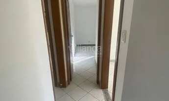 Imagem 4: Casa para aluguel, 3 quartos, Jardim Asteca - Vila Velha/ES