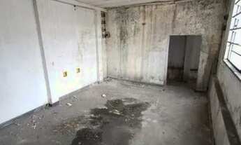 Imagem 6: GALPAO COMERCIAL em DUQUE DE CAXIAS - RJ, CENTRO