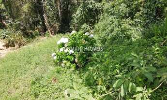 Imagem 5: Lote de Terreno de Oportunidade à Venda na Região de Abernéssia - Campos do Jordão/SP