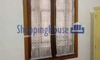 Imagem 7: Oportunidade na Vila Ipojuca