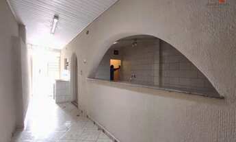 Imagem 7: JACAREí - Casa Padrão - Jardim Paraíba