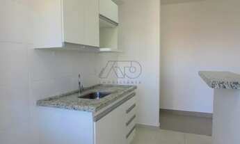 Imagem 7: Apartamento para aluguel, 2 quartos, 1 vaga, POMPEIA - PIRACICABA/SP