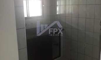 Imagem 5: Casa no Balneário San Marcos em Itanhaém