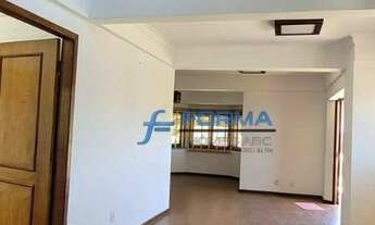 Imagem 6: SOBRADO SWISS PARK