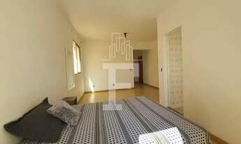 Imagem 4: Kitnet - Centro - Campinas