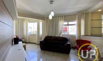 Imagem 2: Apartamento em Nova Granada - Belo Horizonte