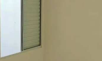 Imagem 6: Casa residencial com 3 Dormitórios, Condomínio Terra Nova