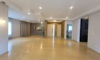 Imagem 2: Casa com 4 Suítes à venda, Loteamento Portal do Paraiso - Jundiaí/SP Estuda permuta com