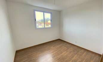 Imagem 3: Apartamento com 3 quartos com suíte e 2 vagas