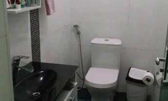 Imagem 7: Casa residencial à venda, Jardim Das Orquídeas, Americana