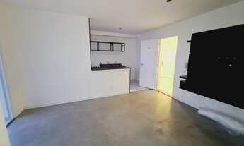 Imagem 7: Apartamento 2 Quartos para Locação em São Paulo, Bela Vista, 2 dormitórios, 1 banheiro, 1