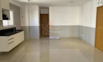 Imagem 6: Apartamento - Ribeirão Preto - Bosque das Juritis