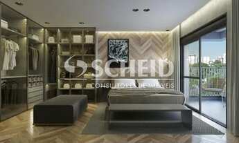 Imagem 4: Klasse Alto Da Boa Vista R Da Fraternidade 149 entrega em Outubro 2022