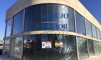 Imagem 7: AMERICANA - Conjunto Comercial/Sala - VILA DAINESE