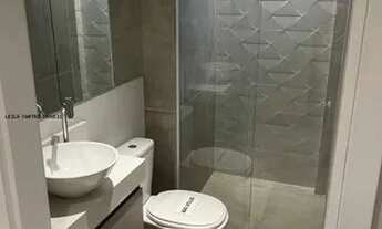 Imagem 2: Apartamento para Venda em Indaiatuba, Jardim Residencial Nova Veneza, 2 dormitórios, 1 ban