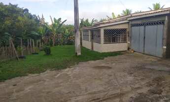 Imagem 5: Vende se está casa