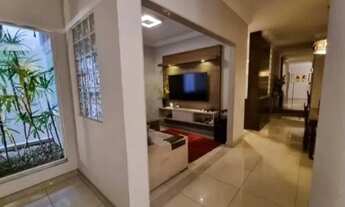 Imagem 6: Alugo casa anual