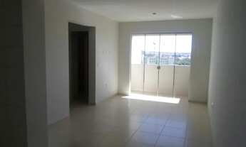 Imagem 4: Edifício Residencial Portal das Flores Apartamento para aluguel no bairro Setor Negrão de