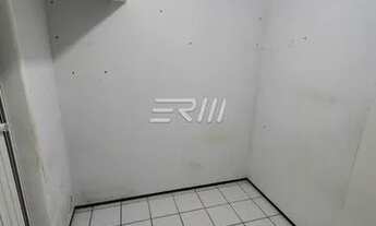 Imagem 4: Apartamento, alugar, Renascença