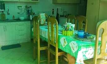 Imagem 4: JACAREí - Casa Padrão - Jardim Mesquita