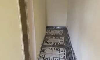 Imagem 3: Vendo ótimio apartamento Brás de pina