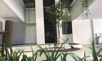 Imagem 6: Apartamento, Frente Mar, Jatiúca, Q/S