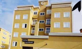 Imagem: Apartamento para locação em Guarulhos