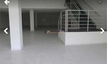 Imagem 5: Loja para aluguel, 25 vagas, Belvedere - Belo Horizonte/MG