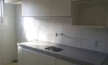 Imagem 3: Casa para alugar em condominio fechado na Maraponga