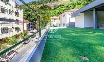 Imagem: Belíssima Casa Duplex, Toda Reformada à