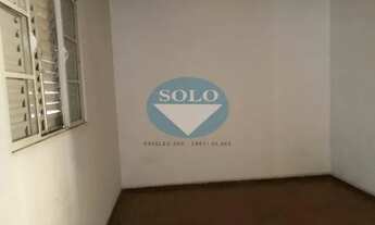 Imagem 7: Casa Comercial na Vila Progresso com 2 Suites e Edicula com 3 Cômodos