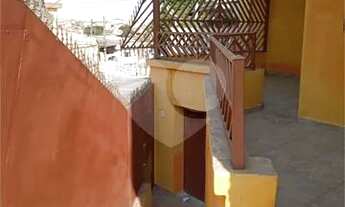 Imagem 3: Casa-São Paulo-FREGUESIA DO Ó